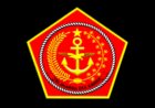 Dikotomi TNI Aktif dan Masyarakat Sipil