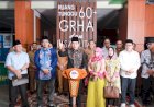Bupati Gus Fawait: Mulai 1 April Warga Jember Dapat Berobat Gratis di Seluruh Indonesia 