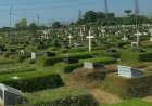 Lahan Makam di Surabaya Menipis, Pemkot Tawarkan Skema Fasum untuk Pengembang