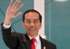 Soal Sidang Komite HAM PBB, Pemerintah Tak Perlu Pasang Badan Berlebih ke Jokowi