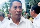 Usai UU TNI Disahkan, Mundurnya Dirut Bulog dari TNI Tak Bisa Ditawar Lagi
