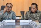 Kopdes Merah Putih untuk Berantas Pinjol