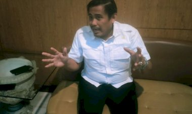 Dukung Koperasi Merah Putih, Pemprov Jatim Fokus Pada Penguatan Ekonomi Desa