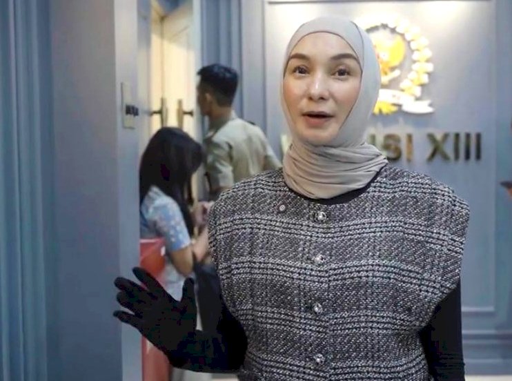 Aktivis Perlindungan Anak dan Perempuan asal Kota Malang, Ya’qud Ananda Gudban/Ist