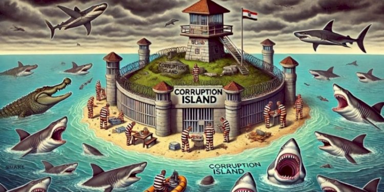 Ilustrasi/Net