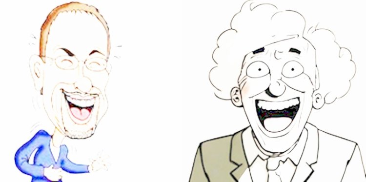 Ilustrasi/RMOL