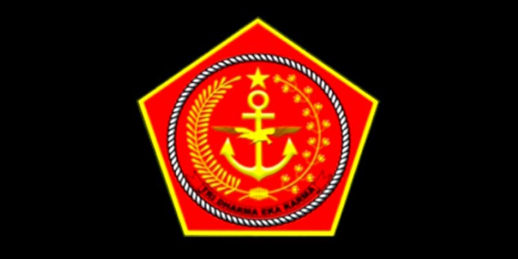 Tentara Nasional Indonesia (TNI)/Ist