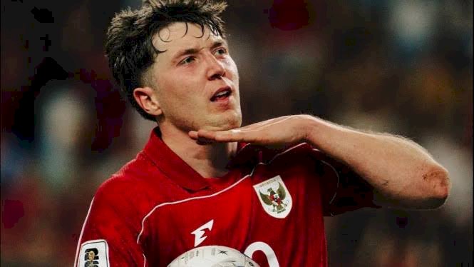 Ole Romeny/Ist
