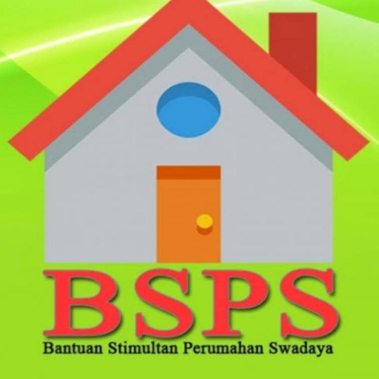 Ilustrasi BSPS/Ist