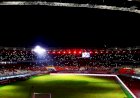 PSSI Beri Jatah Suporter China 3.000 Tiket