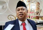 Dampak Ekonomi Kapal Cepat Banyuwangi-Denpasar, Kadishub Jatim: Mengurangi Beban Ketapang dan Dongkrak Perekonomian
