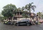 KPK Geledah Rumah La Nyalla dalam Kasus Korupsi Dana Hibah Pemprov Jatim