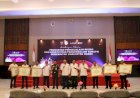 Pemkab Ngawi Gelar Bimtek Pengendalian Korupsi