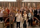 Pemkot Surabaya Gandeng Jerman Implementasikan Dekarbonisasi Bangunan Lewat Proyek SETI