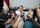 Wali Kota Eri Larang Perusahaan Tahan Ijazah Karyawan: Perdanya Sudah Jelas