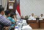 Pemkot Surabaya Buka Posko Pengaduan Penahanan Ijazah Karyawan, Ini Tiga Lokasinya