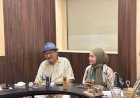 Putusan PN Surabaya Menangkan Kutus Kutus Milik Bambang...