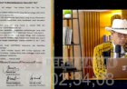 Saran Refly Harun Soal Polri di Bawah Kemendagri