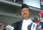Usulkan Soeharto Pahlawan Nasional, Kemensos Siap Dikritik