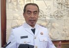 Peringati Hari Otonomi Daerah, Bupati Madiun Tekankan Pelayanan Publik
