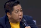 Effendi Gazali: Pamer Ijazah Bukan Masalah Jika Lulus Kuliah