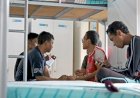 Lewat Omah Ilmu Arek Suroboyo, Anak Penerima Program 1 Keluarga Miskin 1 Sarjana Bisa Kuliah Gratis