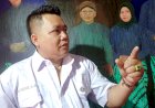 Sebelas Jabatan Tinggi Masih Kosong, Bupati Malang Dinilai...