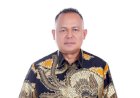 HIPKA Jatim Gelar Halal Bihalal , Diskusi Dan Eksekusi Bisnis