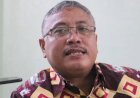 Kejari Jombang Usut Dugaan Korupsi Kredit Pembiayaan di Perumda Panglungan, Ini Kata Pengamat Hukum