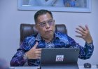 Pindah Penduduk ke Surabaya, Warga Harus Skrining TBC