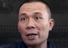 Rismon Bongkar Ijazah Jokowi Pakai Metode Ilmiah yang Sangat...