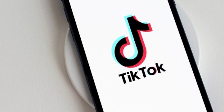 TikTok/Ist