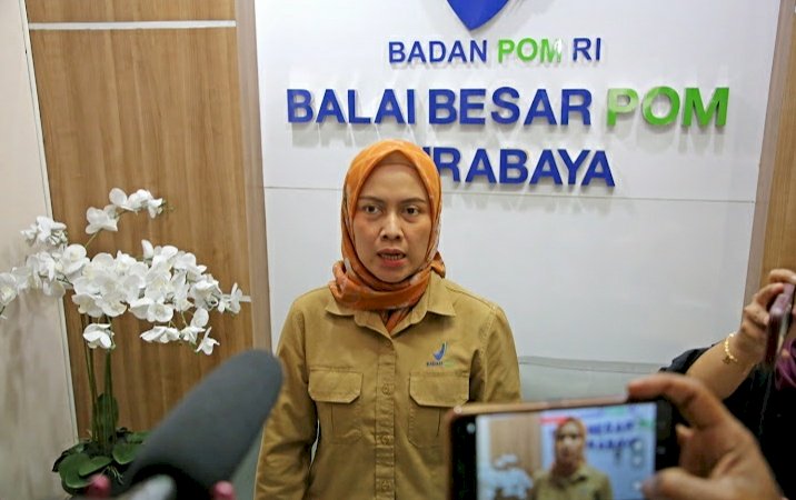Budi Sulistyowati/RMOLJatim