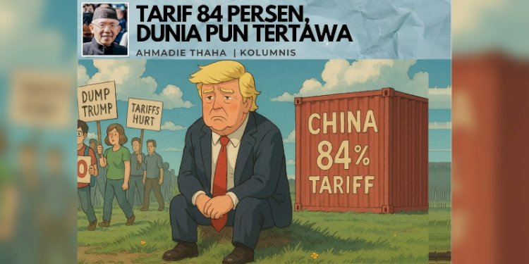 Ilustrasi/Net