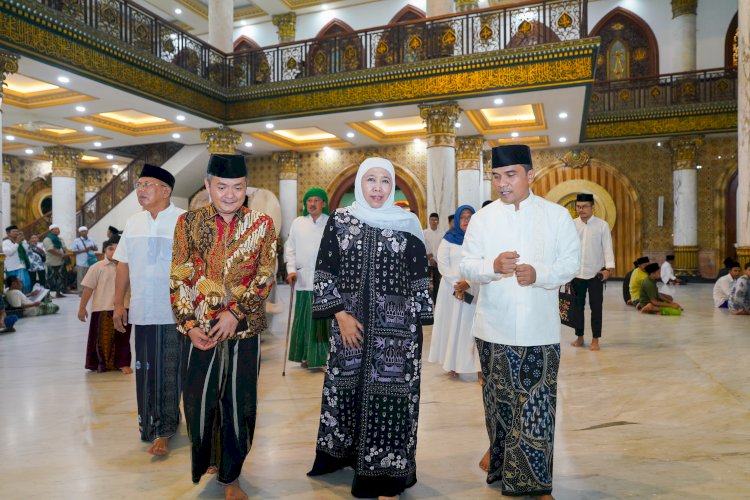 foto/RMOLJatim