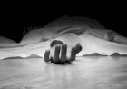 Mahasiswi Undip Ditemukan Tewas  Berlumuran Darah, Polisi Duga Korban Sakit 