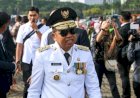 Dedi Mulyadi Gubernur Konten