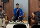 Revisi UU ASN Mengancam Masa Depan Birokrasi