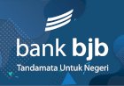 Liburan Makin Seru di Bulan Mei, Jalan-Jalan Hemat Bareng bank bjb