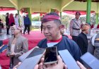 Momen Hardiknas, Bupati Bondowoso Singgung Potensi Digital untuk Pendidikan