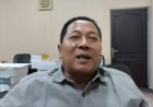 Dorong Penambalan Jalan Berlubang Hingga Pelosok Desa, Komisi C DPRD Jember Siap Bantu Penambahan Anggaran 