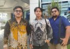 Geger Uang Tabungan Ratusan Juta di Bank BRI Raib