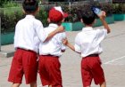 Urgensi Bimbingan dan Konseling di Sekolah Dasar
