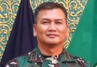 Rocky Gerung: Kunto Arief Punya Kemampuan Futuristik