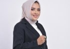 DPRD Probolinggo: Satpol PP Punya Peranan Penting Berantas...