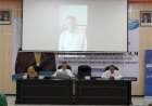 Program Makan Bergizi Gratis di Tulungagung, Warga Begitu Antusias 