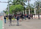 PHK Massal Industri Media, Keberlanjutan Demokrasi Terancam 