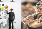 Kebebasan Berusaha dan Bayang-bayang Premanisme
