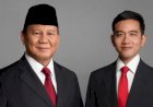 Respons Prabowo Soal Pemakzulan Gibran, Bukti Indonesia Bukan Negara Fasis