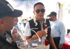 Walikota Malang Dukung Pemberdayaan Masyarakat dan UMKM...